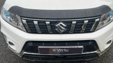 Suzuki Vitara 1.4 Boosterjet SZ5 5dr Petrol Estate